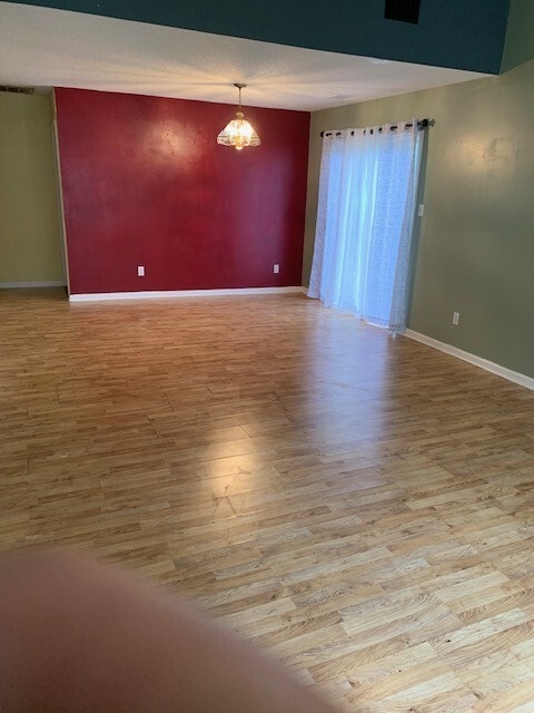 Photo - 10 Daveitta Dr