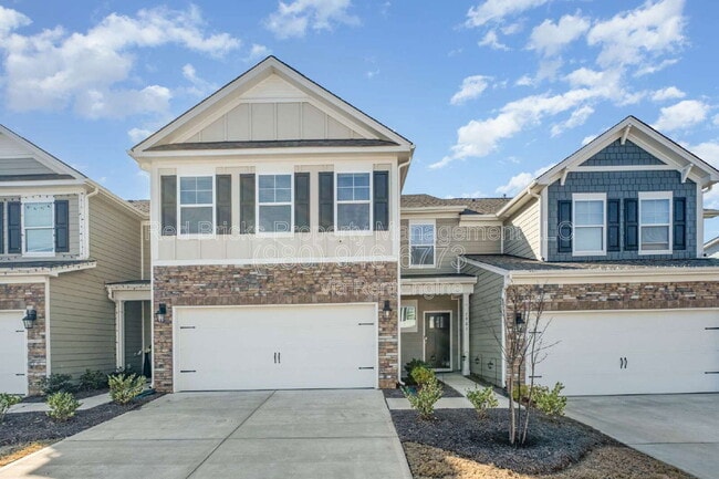 Photo - 7901 Iron Rd