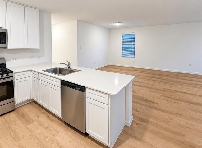 12508 Spruce Knob Ln