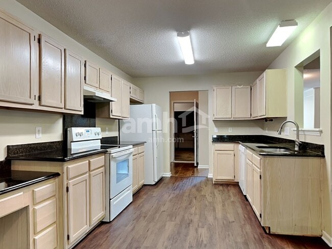 Photo - 14907 Copper Ridge Trl