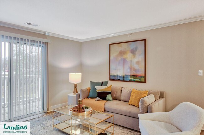 Building Photo - 400 Legends Terrace Dr Unit 3-301.1411360 Rental