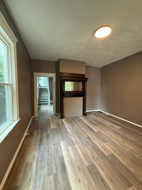 420 King St Unit 420
