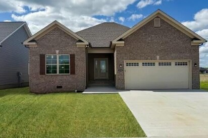 Photo - 5392 Peony Dr