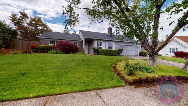 Building Photo - West Linn Hidden Springs Neighborhood / Si... Rental