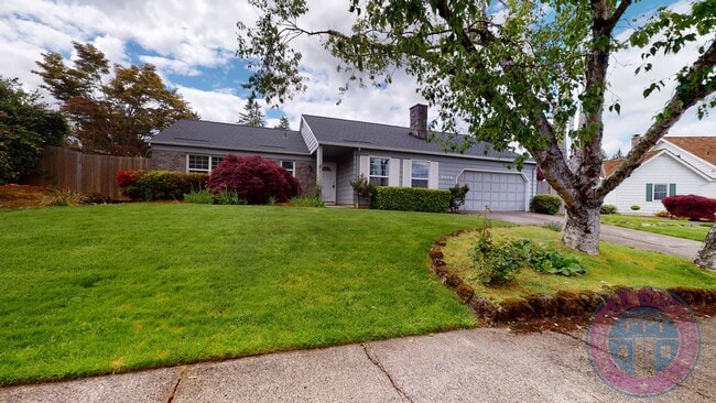 West Linn Hidden Springs Neighborhood / Si... - West Linn Hidden Springs Neighborhood / Si... House