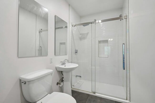 Photo - 3937 Rue Sainte-Émilie