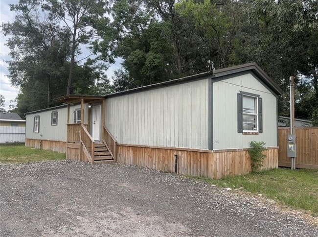 Building Photo - 23425 Heidi Ln Rental