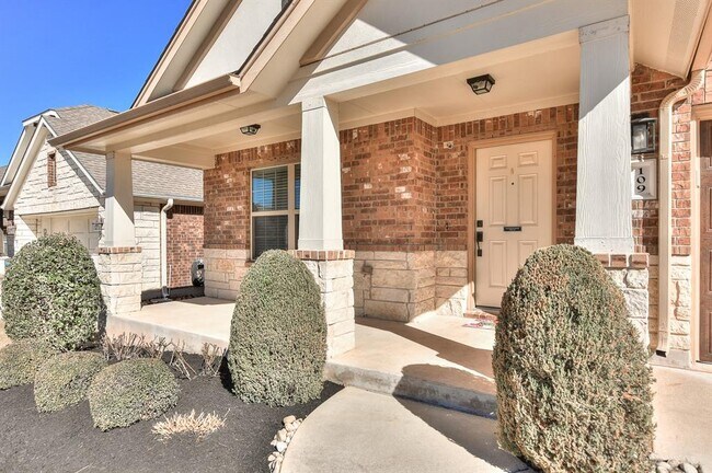 Photo - 109 Belford St