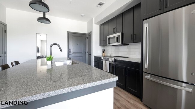 Photo - 125 Larkspur Park Blvd Unidad 5207