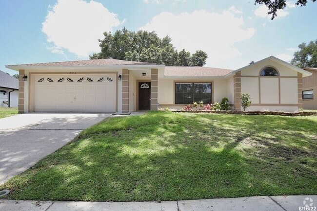 Building Photo - Cozy 3/2 Split Floorplan Home with a Spaci...