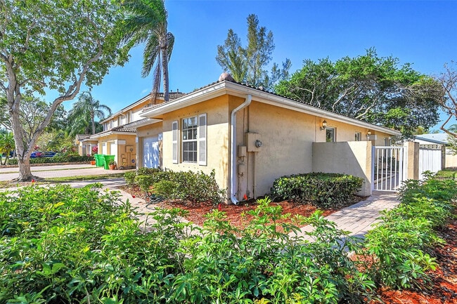 Photo - 5361 NW 90th Ave