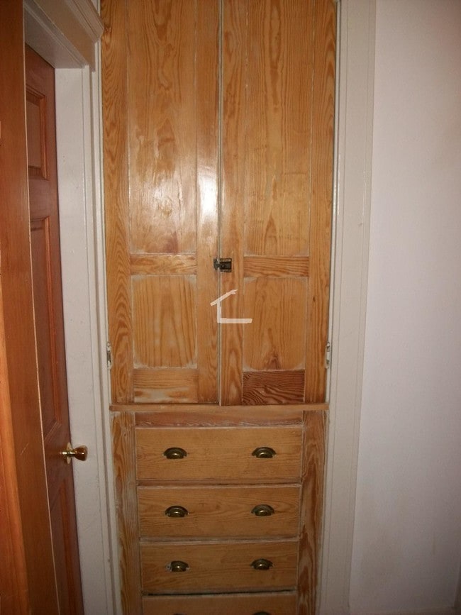 Photo - 157 Thorndike St