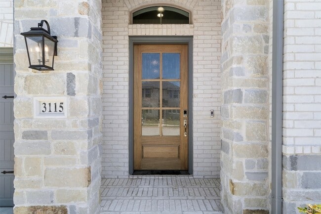 Photo - 3115 Winecup Rd