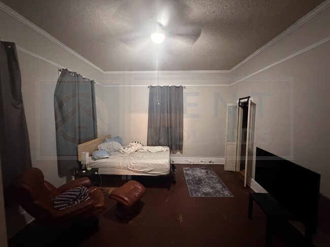 Photo - 840 Ohio St Unit 840