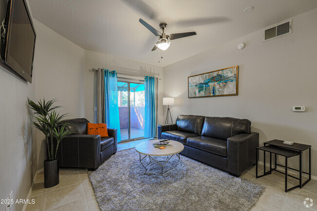 Building Photo - 14950 W Mountain View Blvd Rental