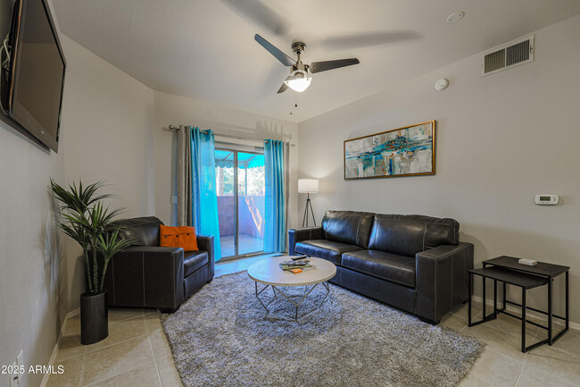 Building Photo - 14950 W Mountain View Blvd Rental