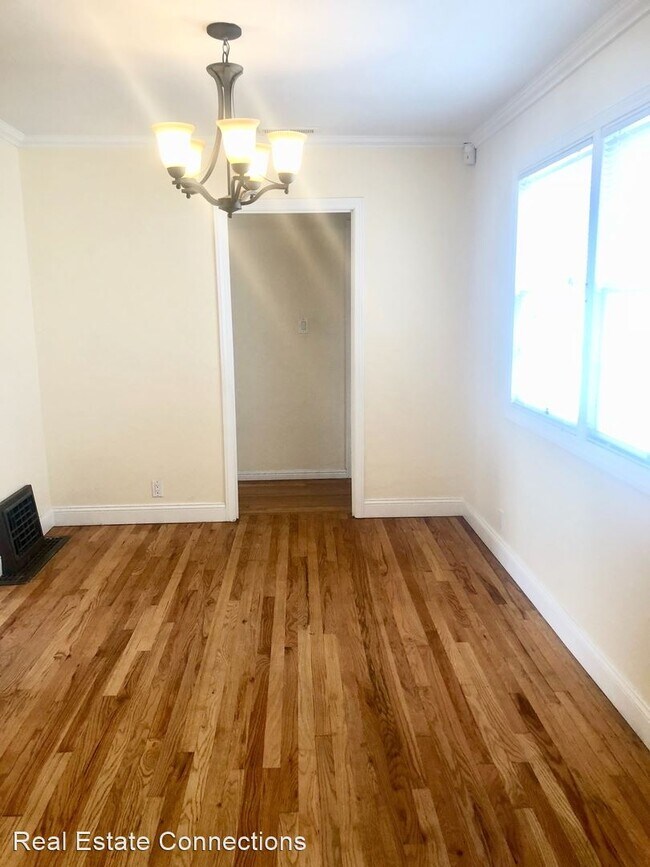 Photo - 3 br, 2 bath House - 476 Patton Ave