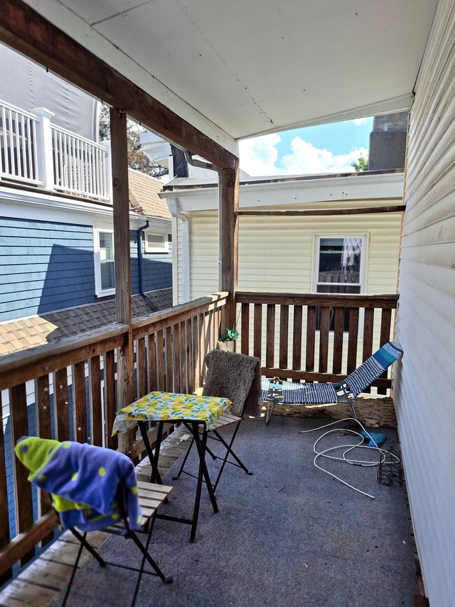 Photo - 3 Washburn Pl Unit 3