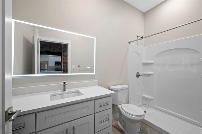 Photo - 34 Tremaine St Unit 2