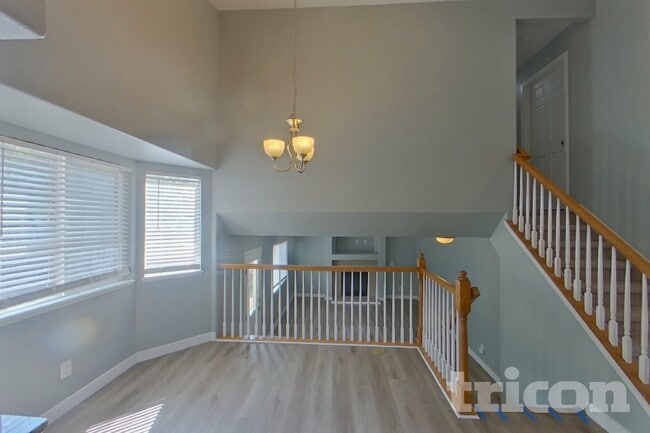 Photo - 7271 Araia Dr