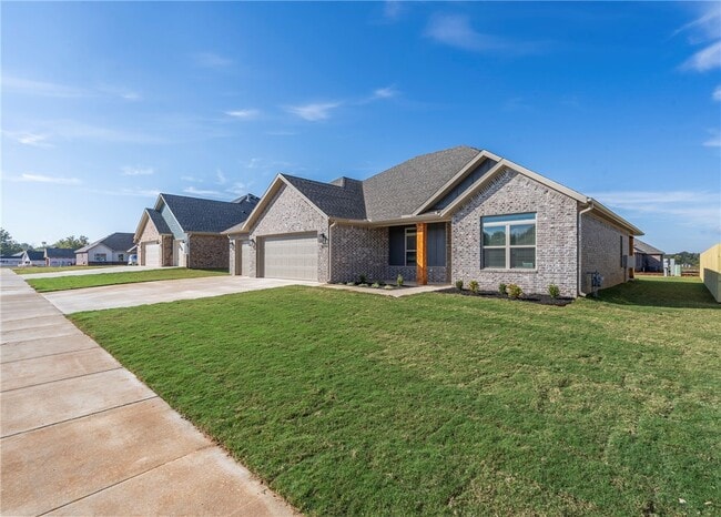 Photo - 87 N Banner Ave