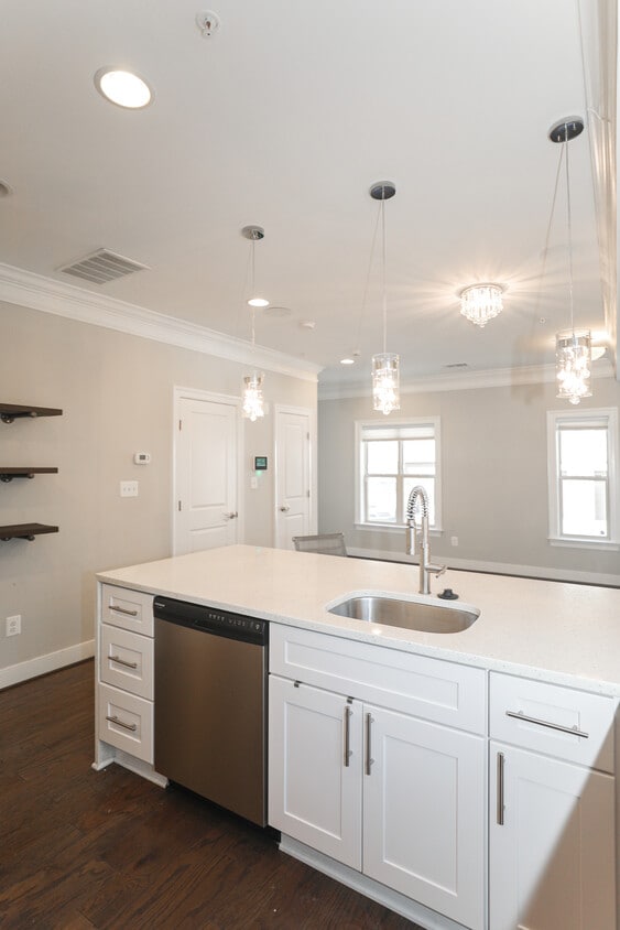 Photo - 2187 Half Moon Pl NE (Washington, DC)