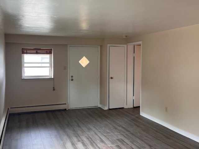 Photo - 160 W Schwab Ave Apartments Unit 1st Floor # 1