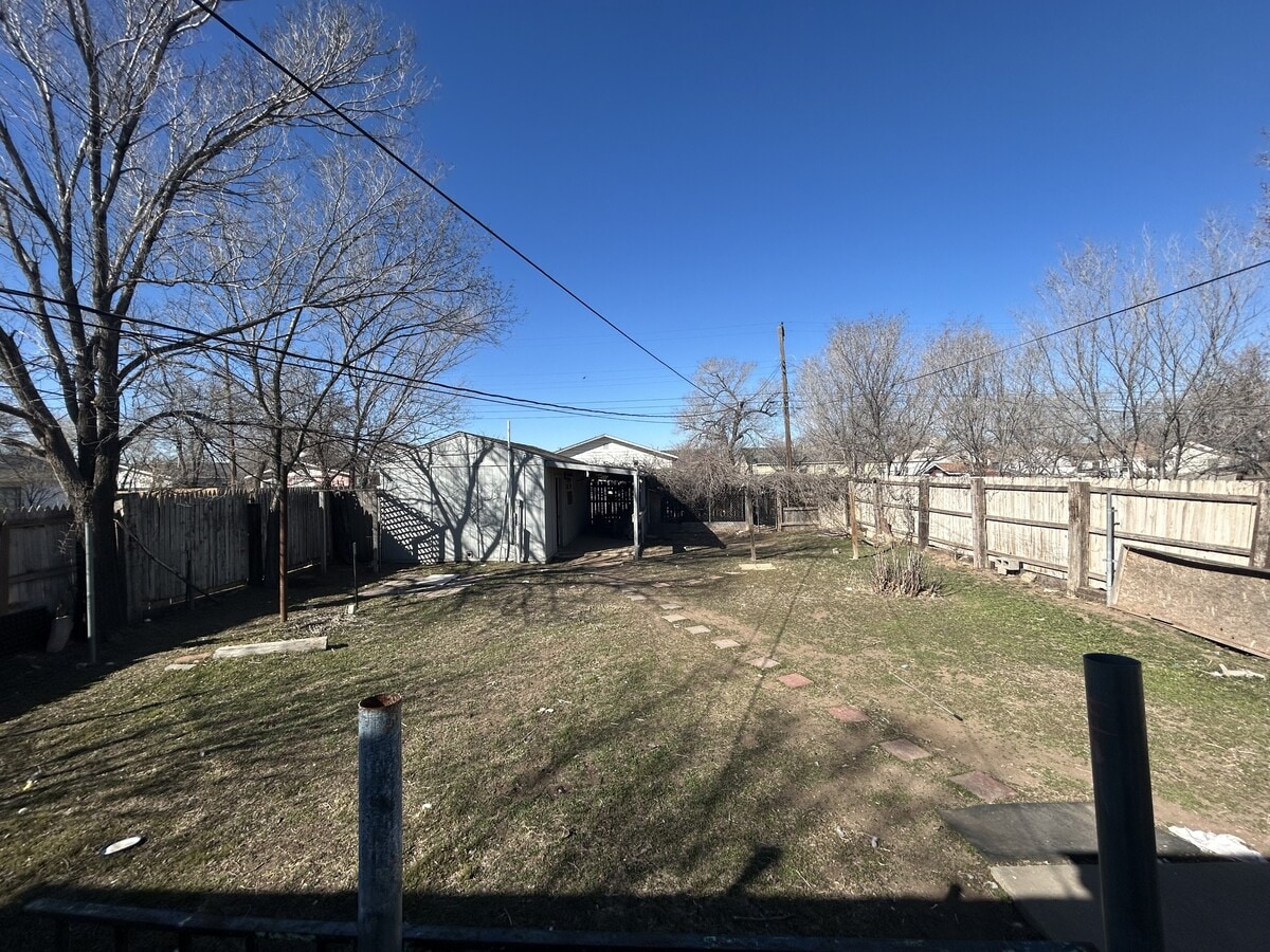 Photo - 1726 S Roosevelt St