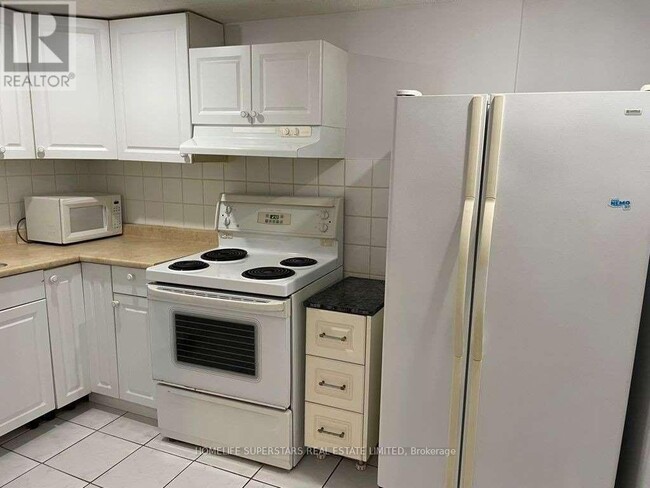 Photo - 171 Pleasant Ave