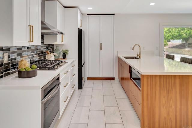 Photo - 4103 Corral Canyon Rd