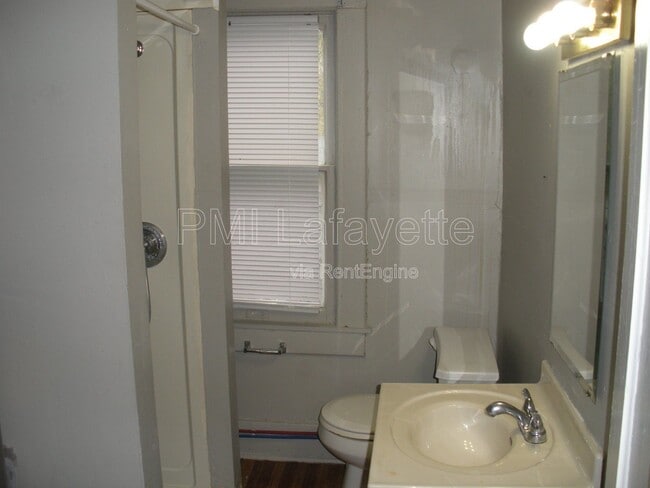 Photo - 600 N 5th St Unit B