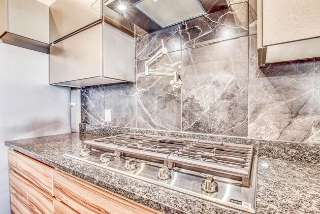Photo - Beautiful East side House 4 bed-2.5 baths, part of The Overlook Casa Club that includes Swimming ...