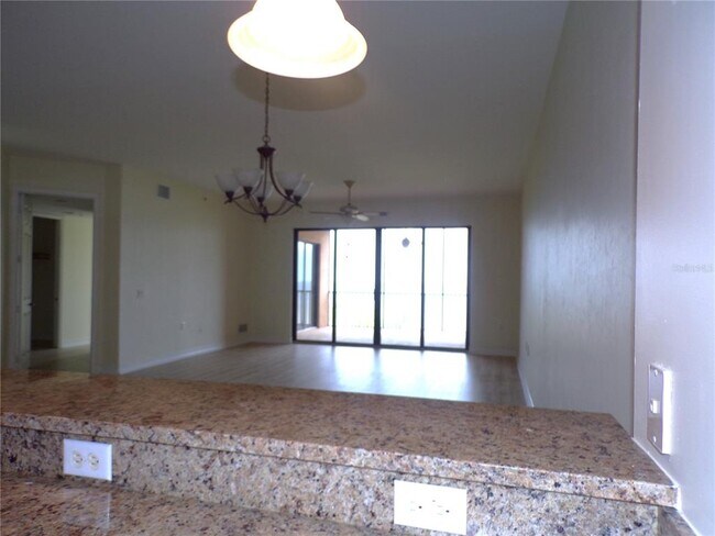 Photo - 89 Vivante Blvd Unit 402