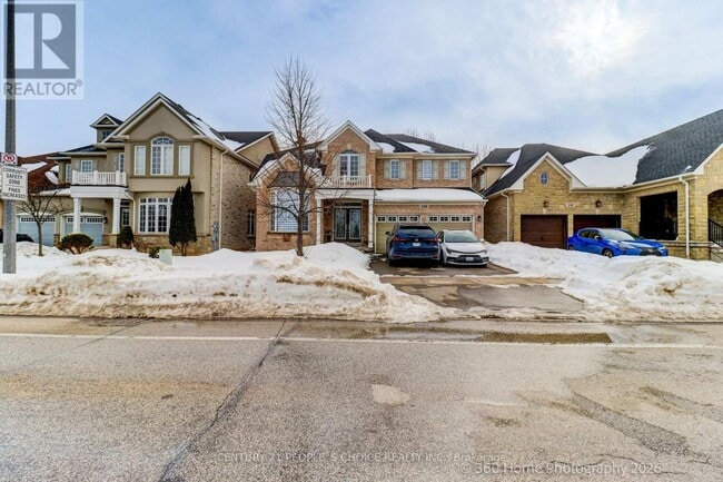 Photo - 2168 Colonel William Pkwy