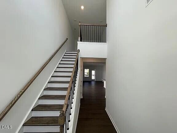 214 N Finley Lndg Pkwy