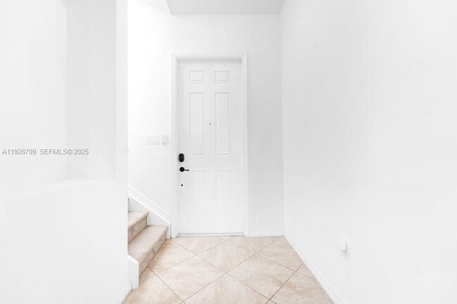 Photo - 5377 Cameron Dr