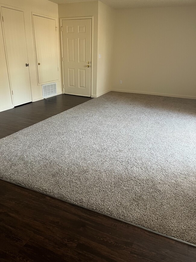 Summerfield Apartments For Rent in Visalia, CA