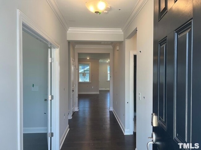 Photo - 365 Natsam Wds Wy