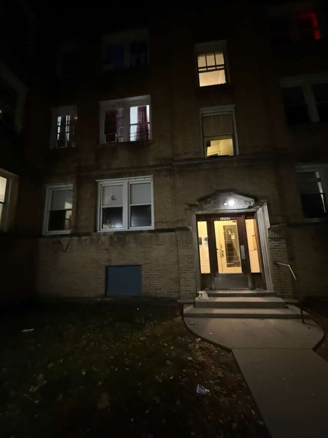 Photo - 1707 W Wallen Ave