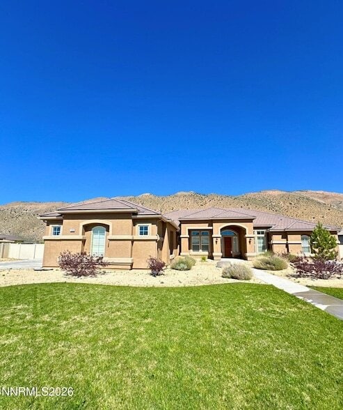 Photo - 12085 Mystic Sands Dr