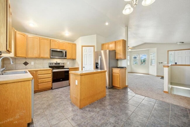 Photo - 2267 Steamboat Springs St