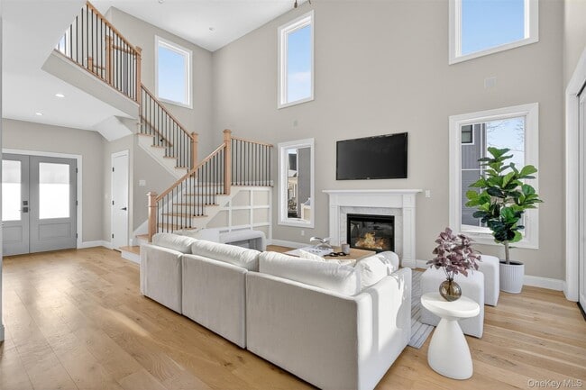 Photo - 24 Wildwood Dr