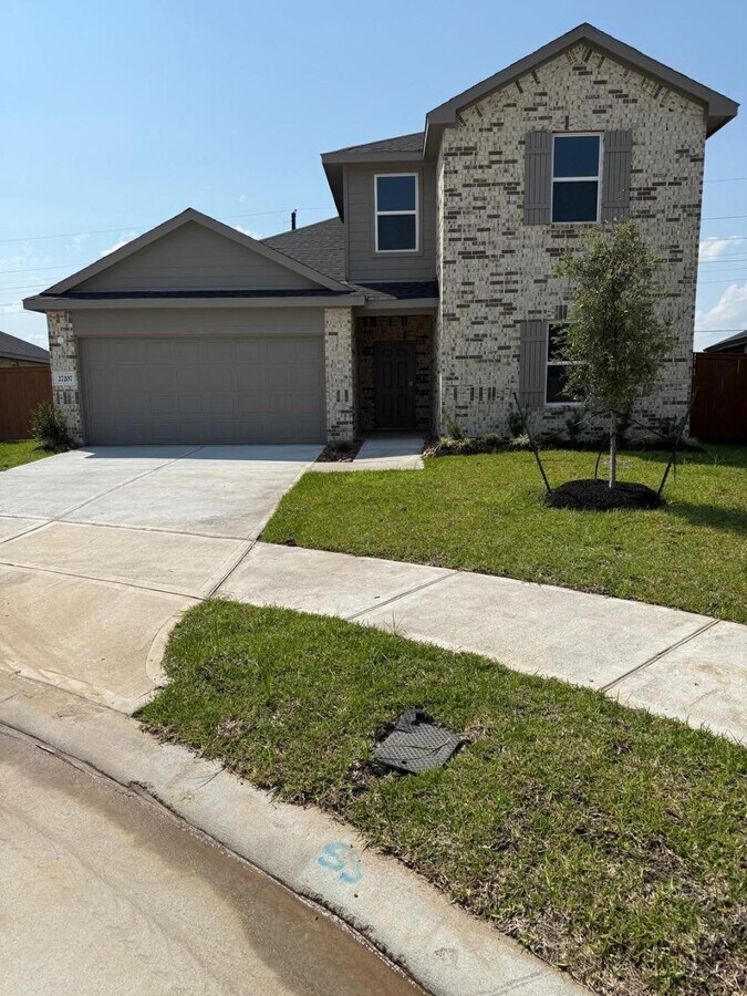 Photo - 27207 Azure Fls Dr