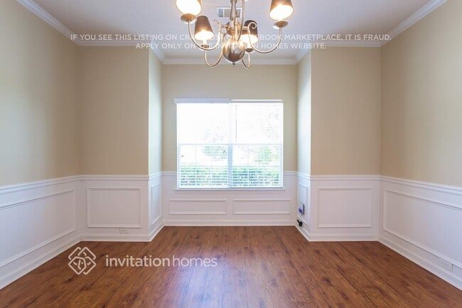 Photo - 7062 Cavender Dr SW