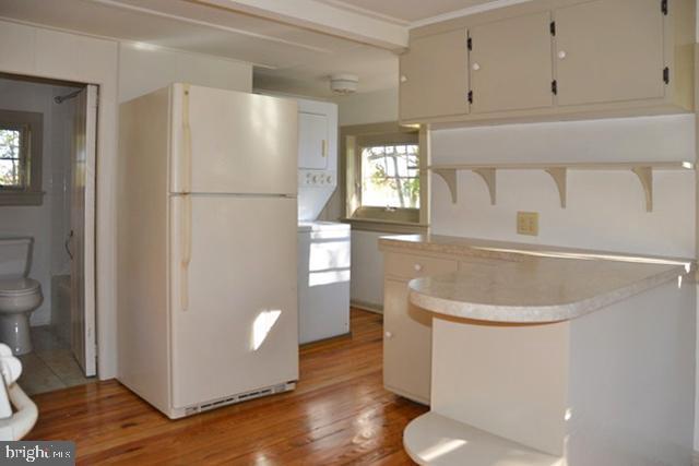 Photo - 137 Wertsville Rd
