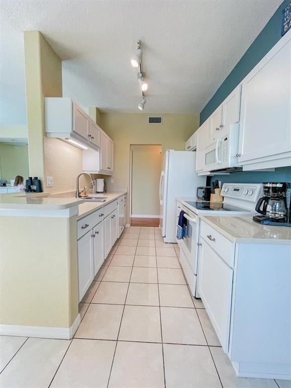 Photo - 1802 Auburn Lakes Cir Unit 3