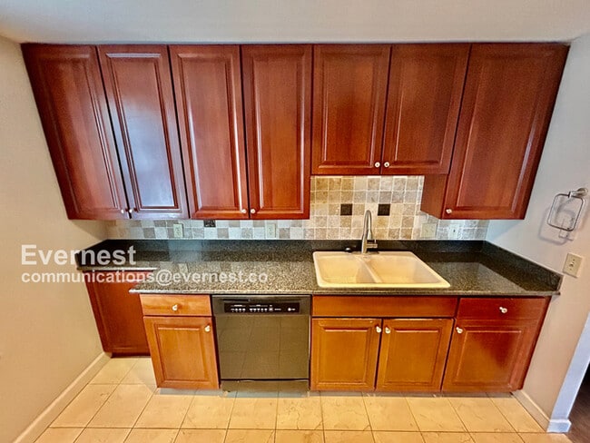 Photo - 195 14th St NE Unidad 1111