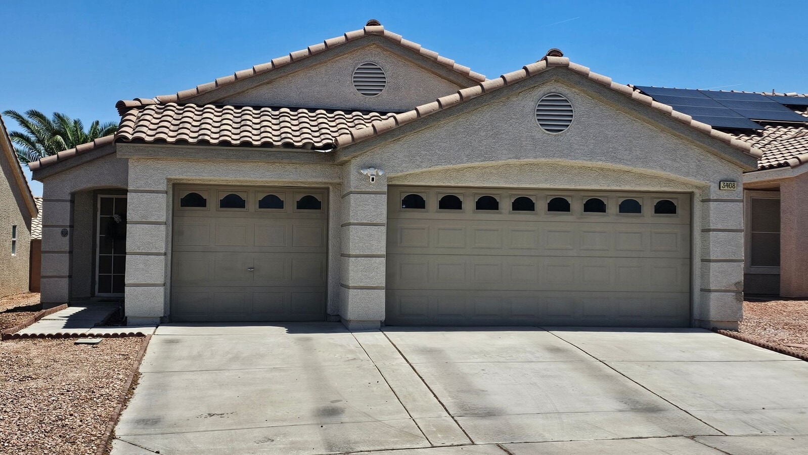 NW single Story!!! Small Pool!!!! Solar Pa... - NW single Story!!! Small Pool!!!! Solar Pa... Casa