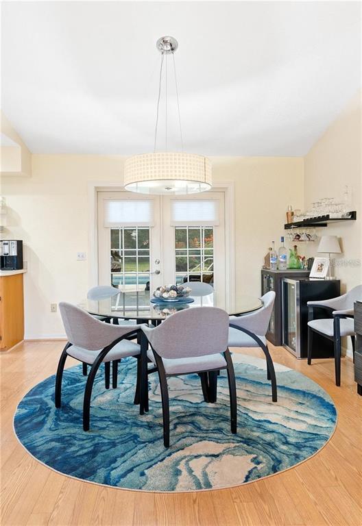 Photo - 10217 SW 74th Terrace