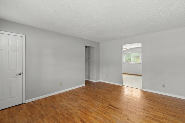 Photo - MOVE IN READY! Passed Occupancy. Move in before the holidays!